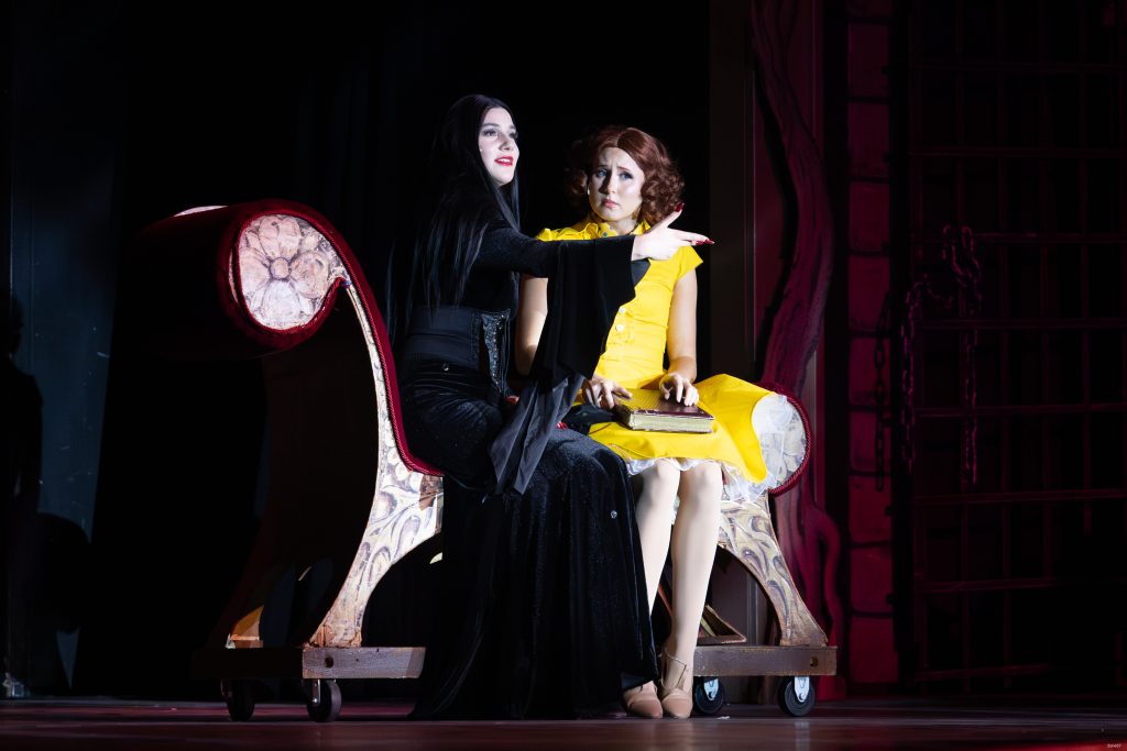 AddamsFamilySCHS111225-Zone57--200